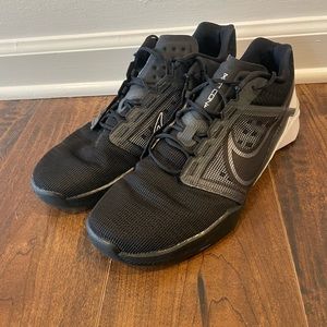 Nike Zoom Metcon Turbo 2
